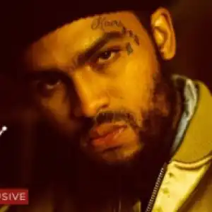 Dave East - Found A Way